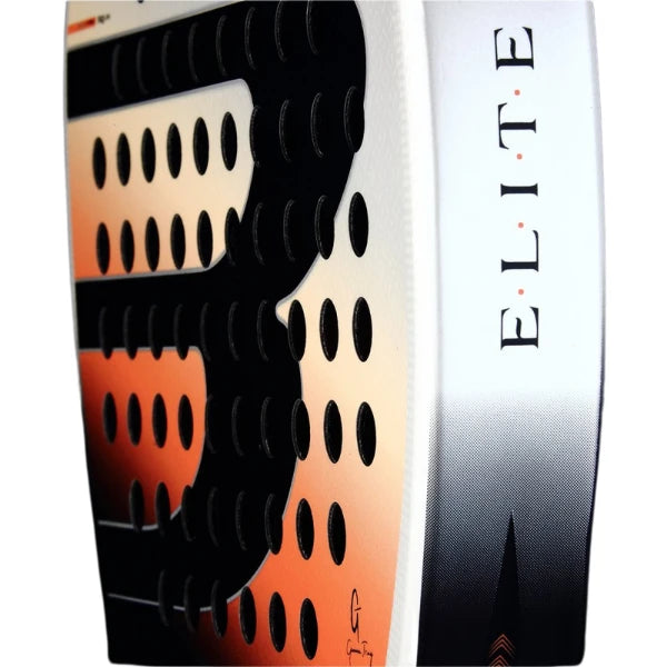 Load image into Gallery viewer, Bullpadel Elite W 2026 Padel Racket
