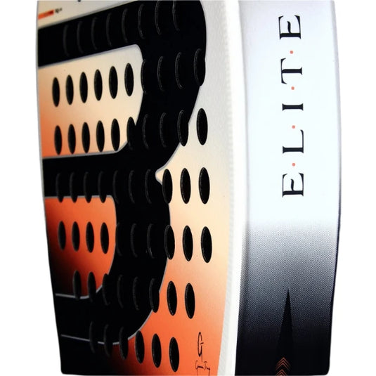 Bullpadel Elite W 2026 Padel Racket