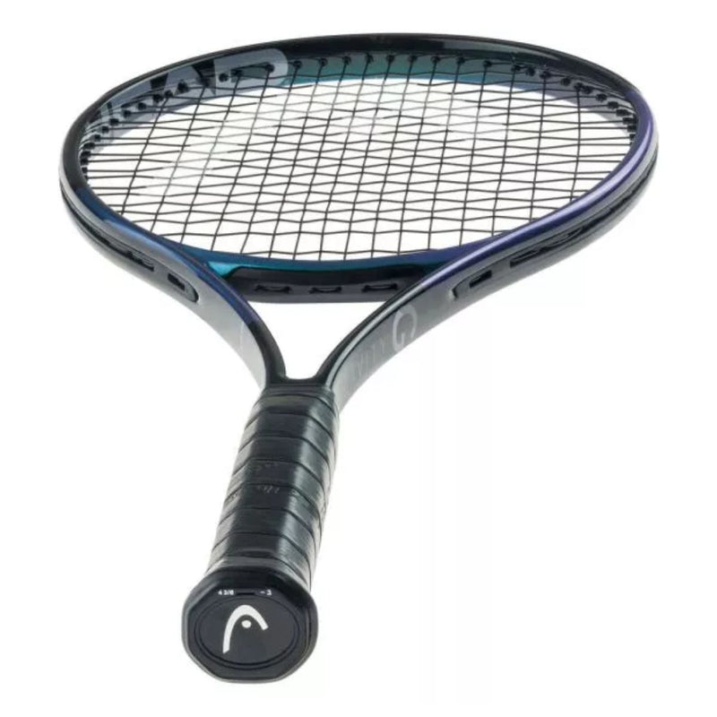 Load image into Gallery viewer, Head Gravity MP 2025 Tennis Racket
