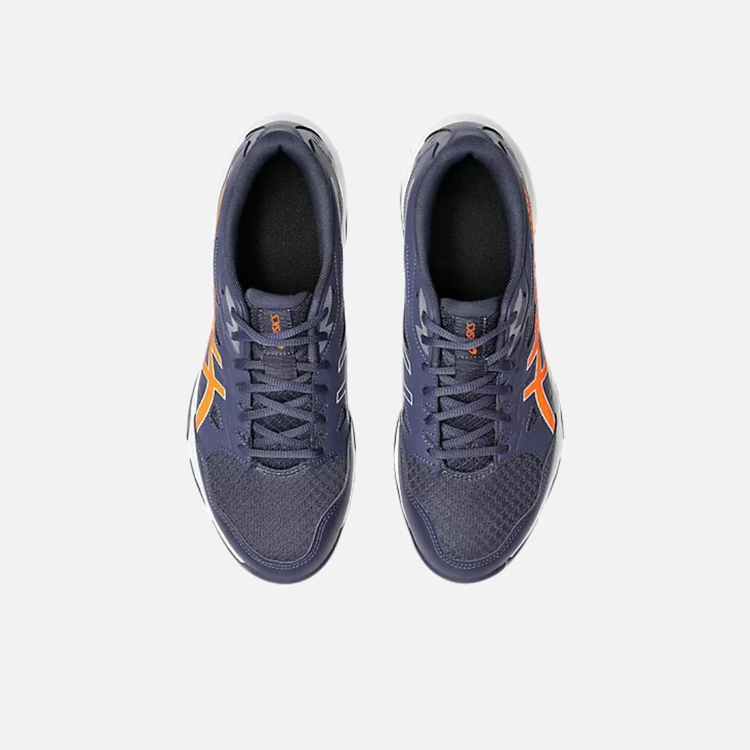 Asics Gel-Rocket 11 Wide Badminton/Squash Shoes