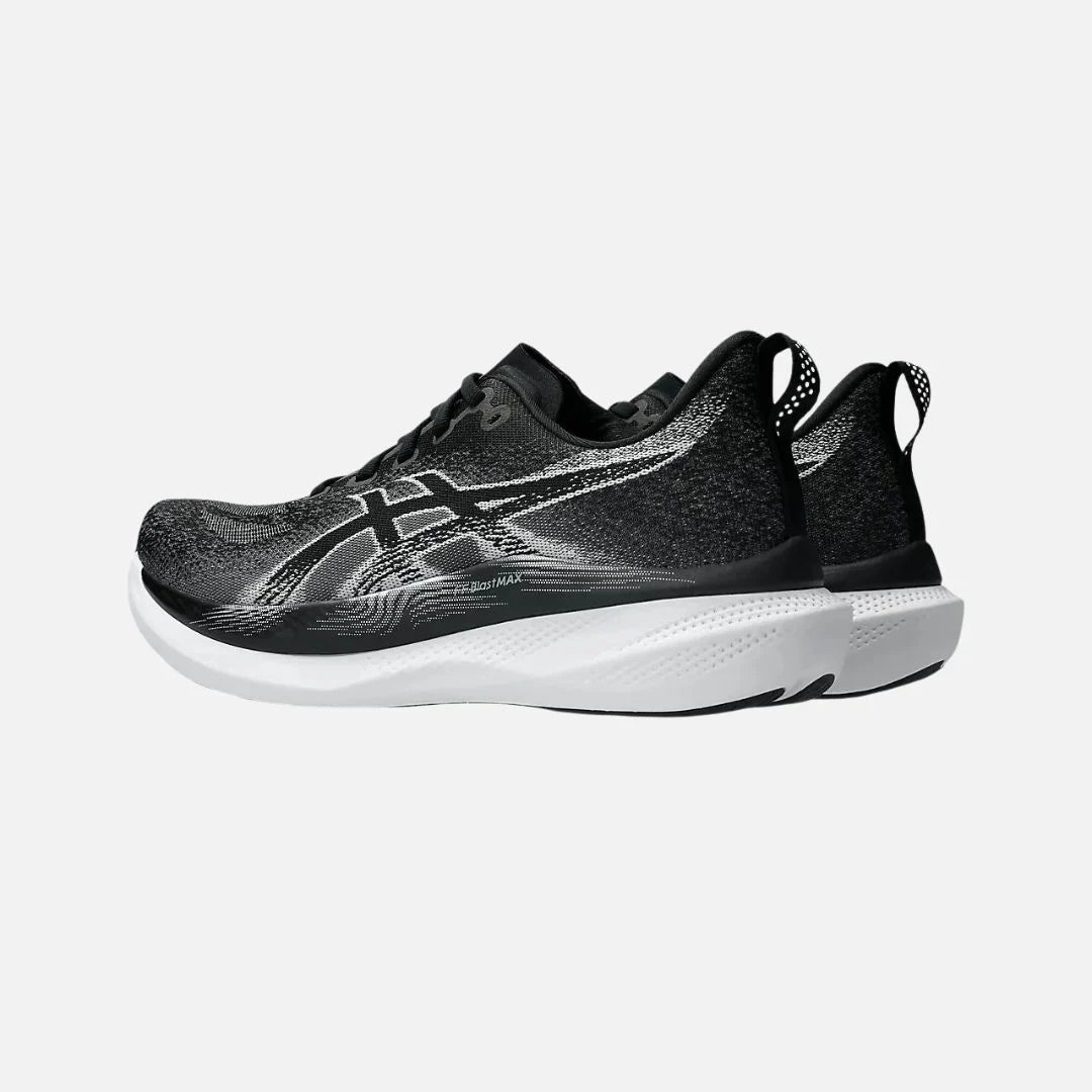 Asics Glideride Max 2 Running Shoes