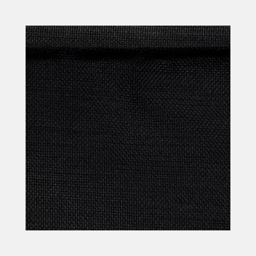 Nike Academy Shoe Bag
