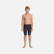 Speedo Jm Boom Str Splice Jammer Swimming Costume (Boys)