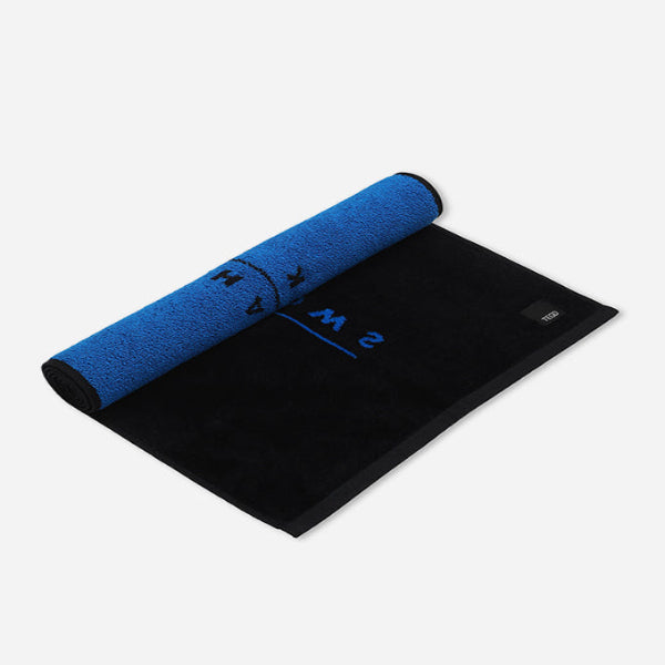 Tego Bench Towel