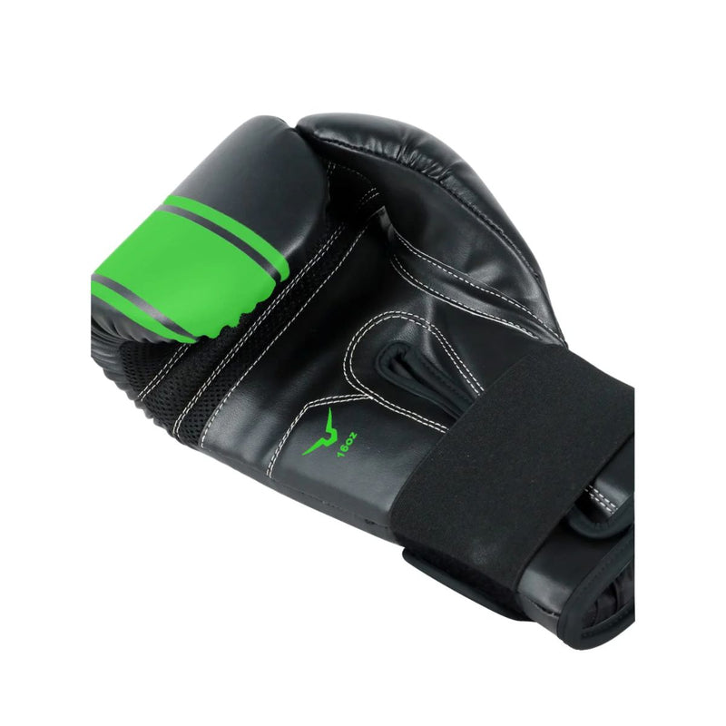 Load image into Gallery viewer, Invincible Tejas Training Boxing Gloves
