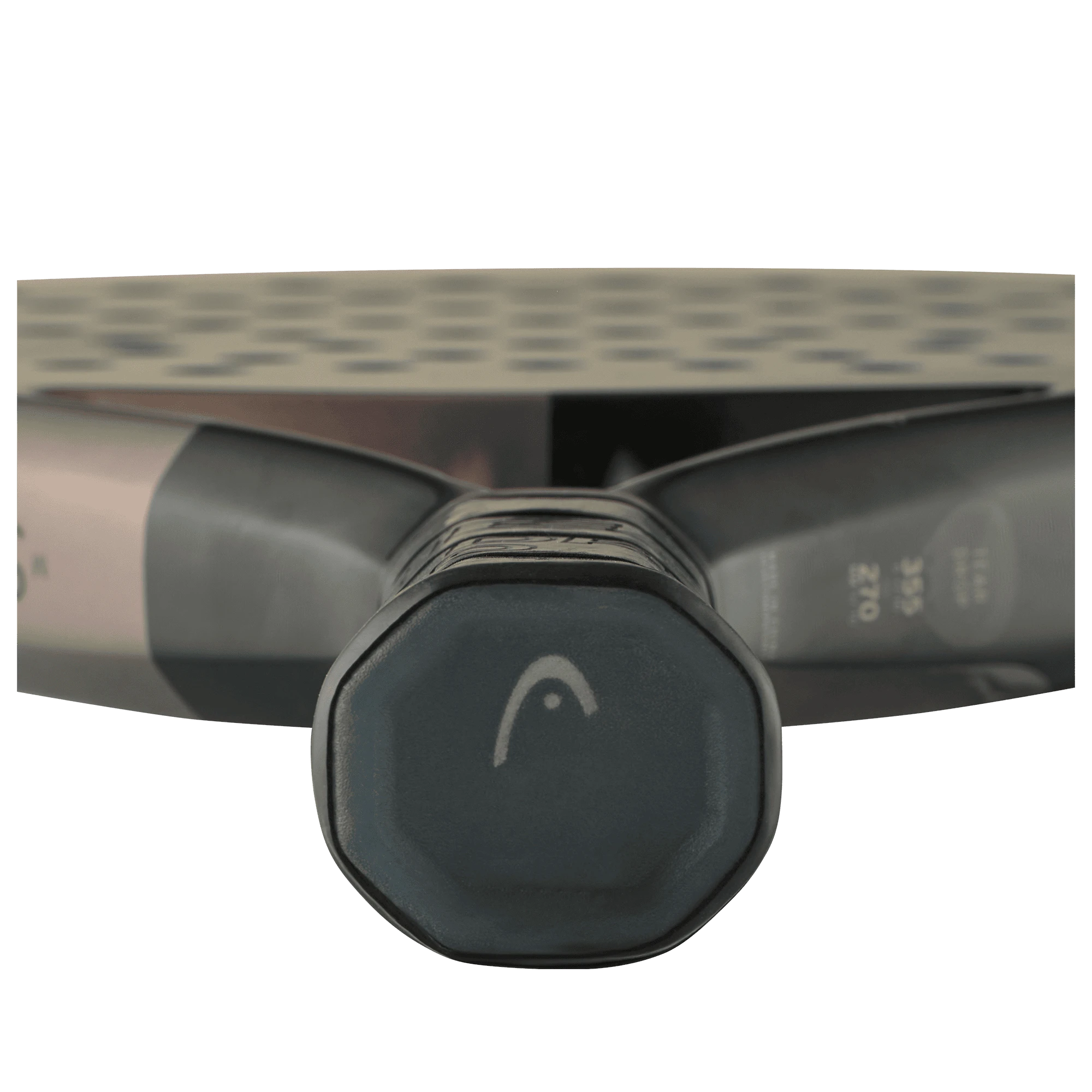 Head Speed Motion 2025 Padel Racket