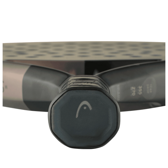 Head Speed Motion 2025 Padel Racket