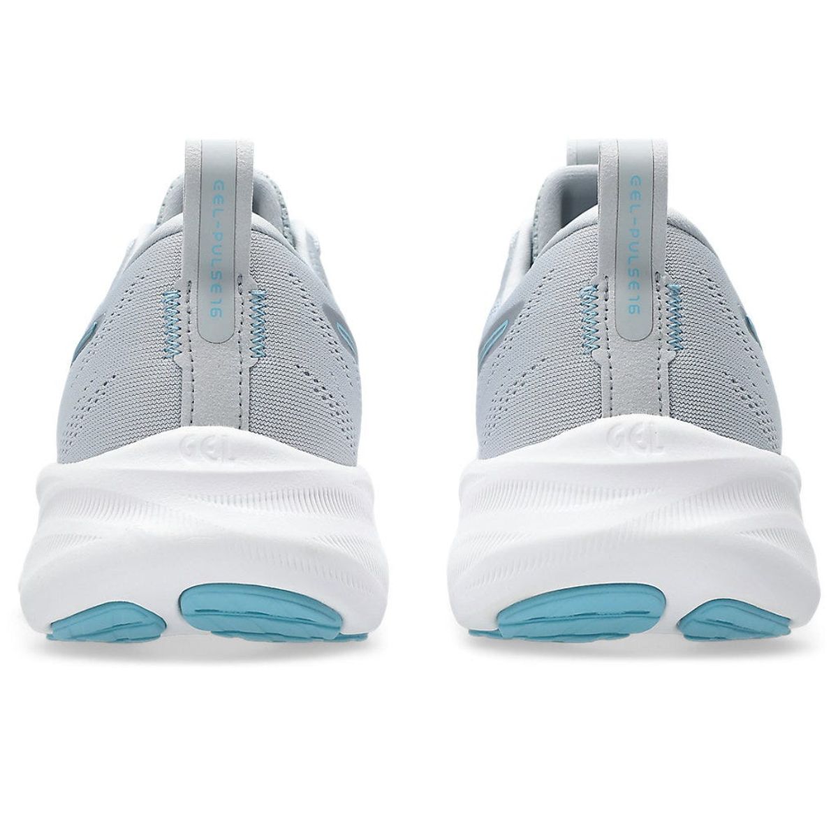 Asics Gel-Pulse 16 Running Shoes