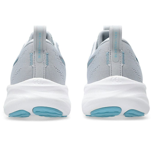 Asics Gel-Pulse 16 Running Shoes