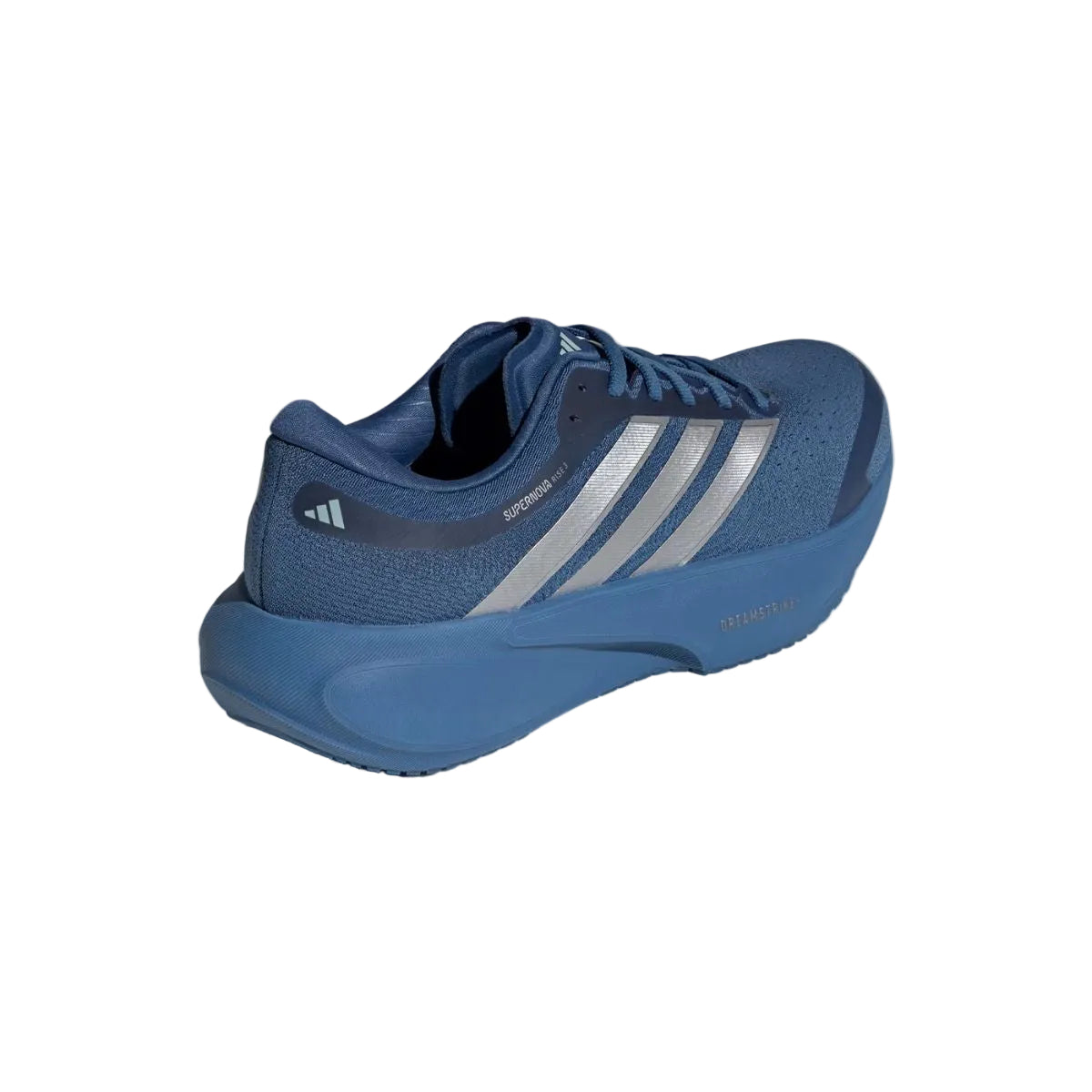 Adidas Supernova Rise 3 Running Shoes