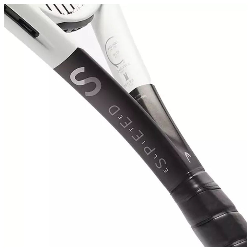 Load image into Gallery viewer, Head Speed Elite 2024 Tennis Racket
