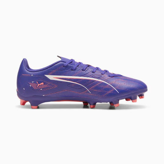Puma Ultra 5 Play FG/AG Football Shoes