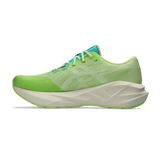 Asics Novablast 5 TR Running Shoes