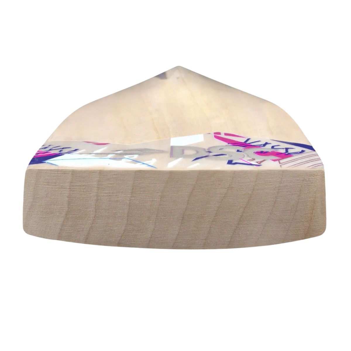 DSC Intense Ferocity English Willow Cricket Bat