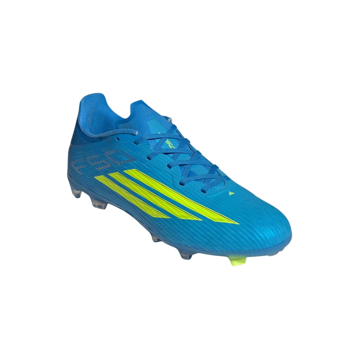 Adidas F50 LEAGUE FG Football Shoes