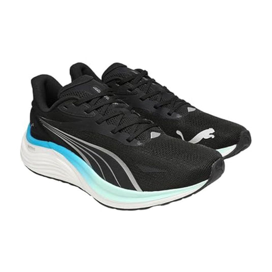 Puma Electrify Nitro TM 4 Running Shoes