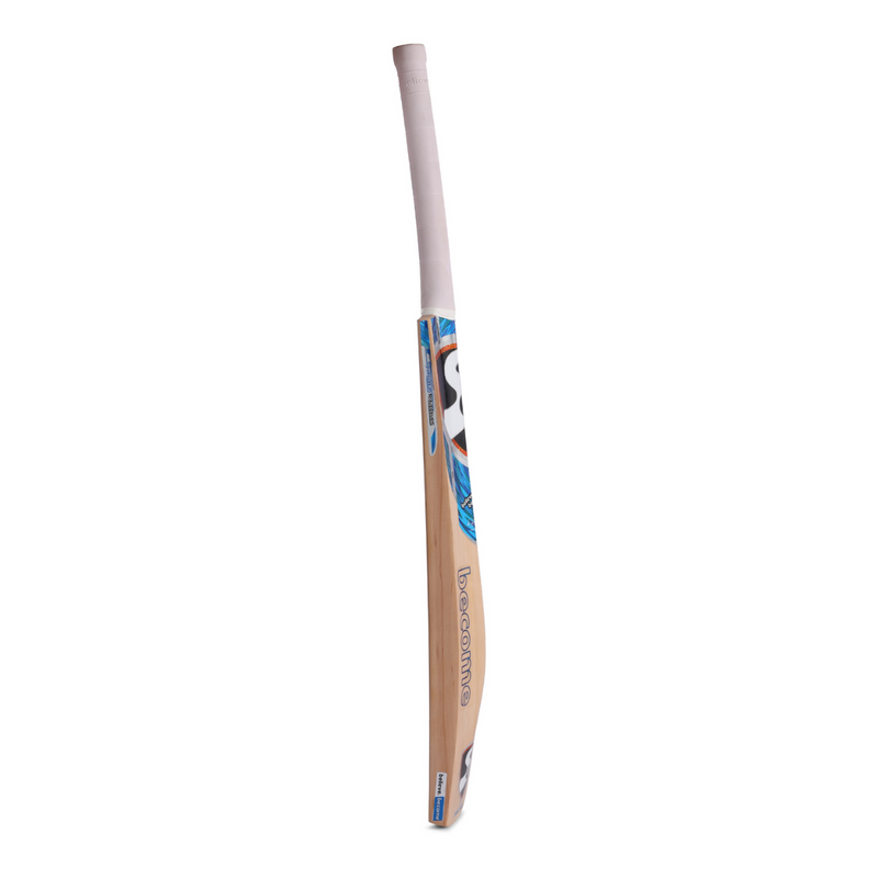 Load image into Gallery viewer, SG Nexus Plus Kashmir Willow Cricket Bat
