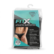 Gravity Fit-X Running Supporter