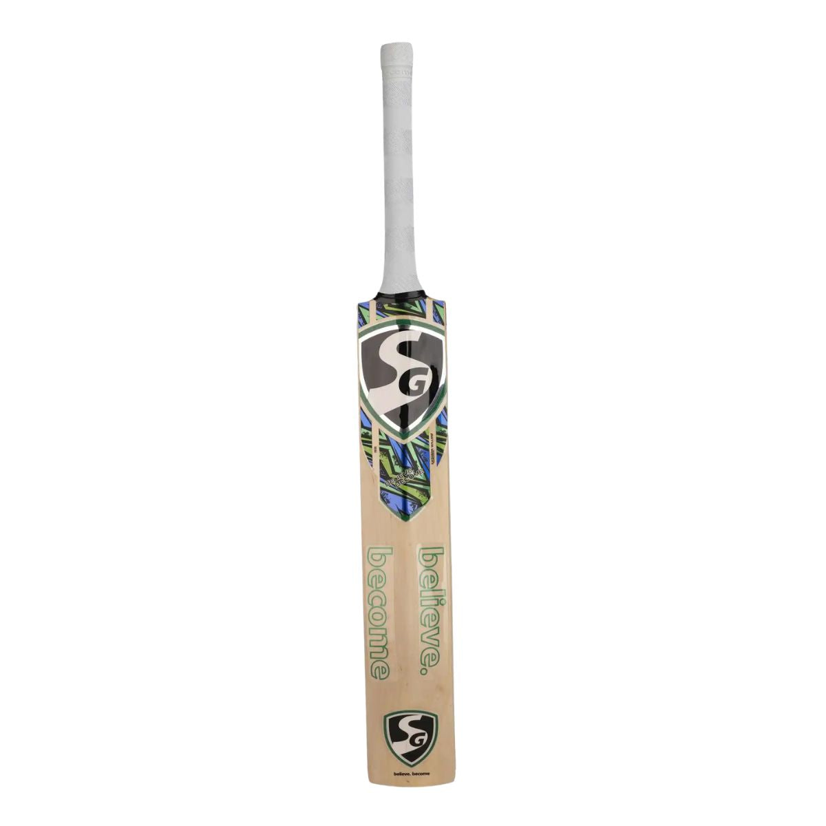 SG Titan 3.0 Kashmir Willow Cricket Bat
