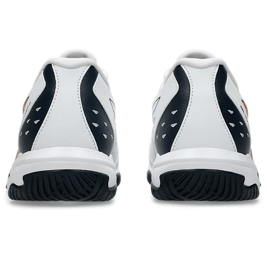 Asics Gel Rocket 11 Badminton Shoes