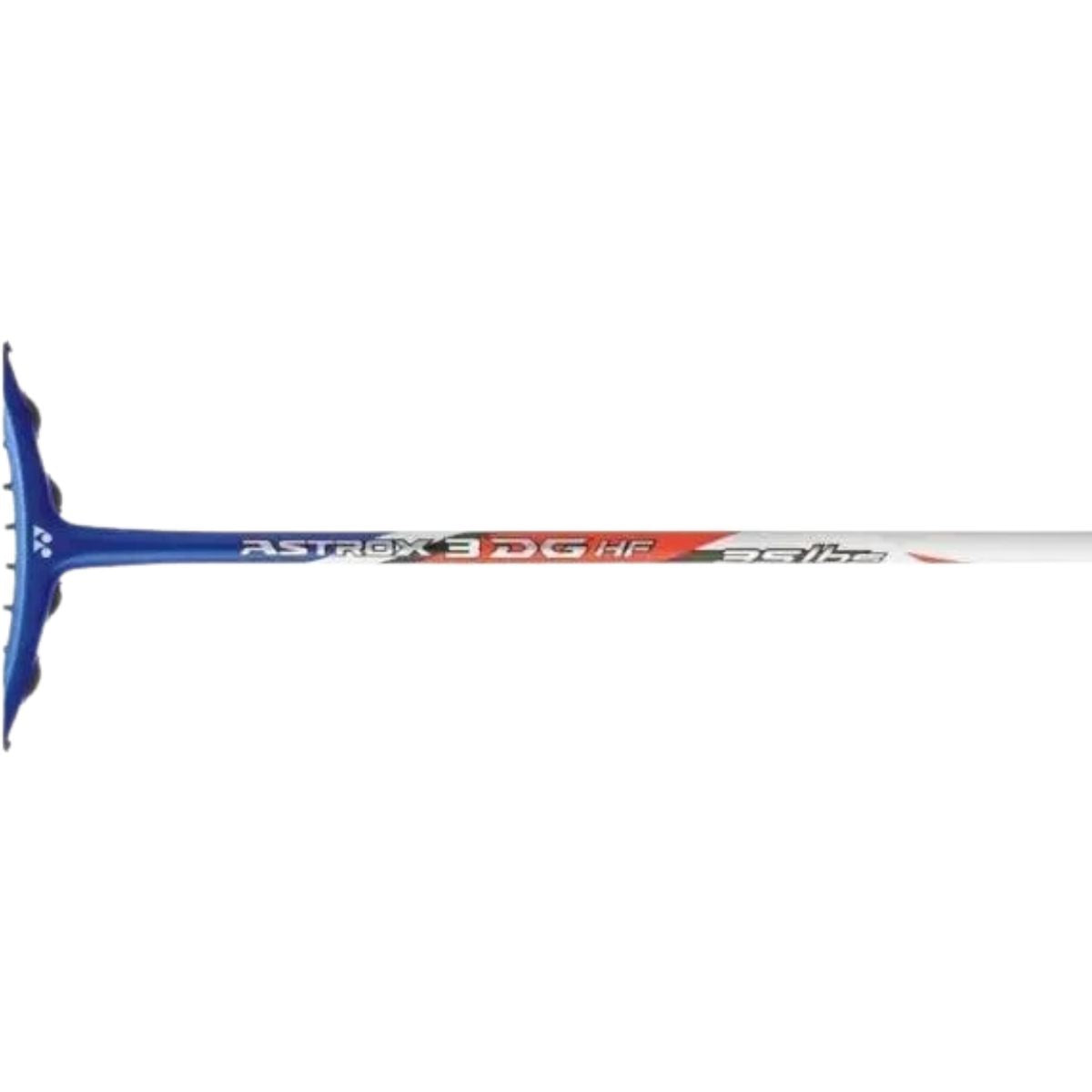 Yonex Astrox 3DG HF Badminton Racket