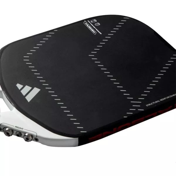 Load image into Gallery viewer, Adidas Metalbone LP Team Pickleball Paddle
