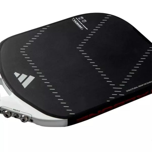 Adidas Metalbone LP Team Pickleball Paddle