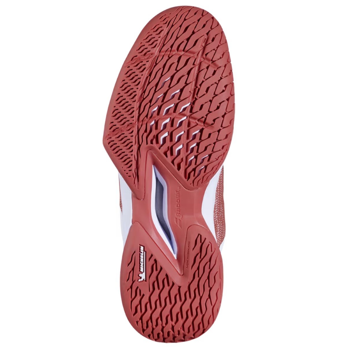 Babolat Jet Tere 2 All Court Women Tennis Shoes