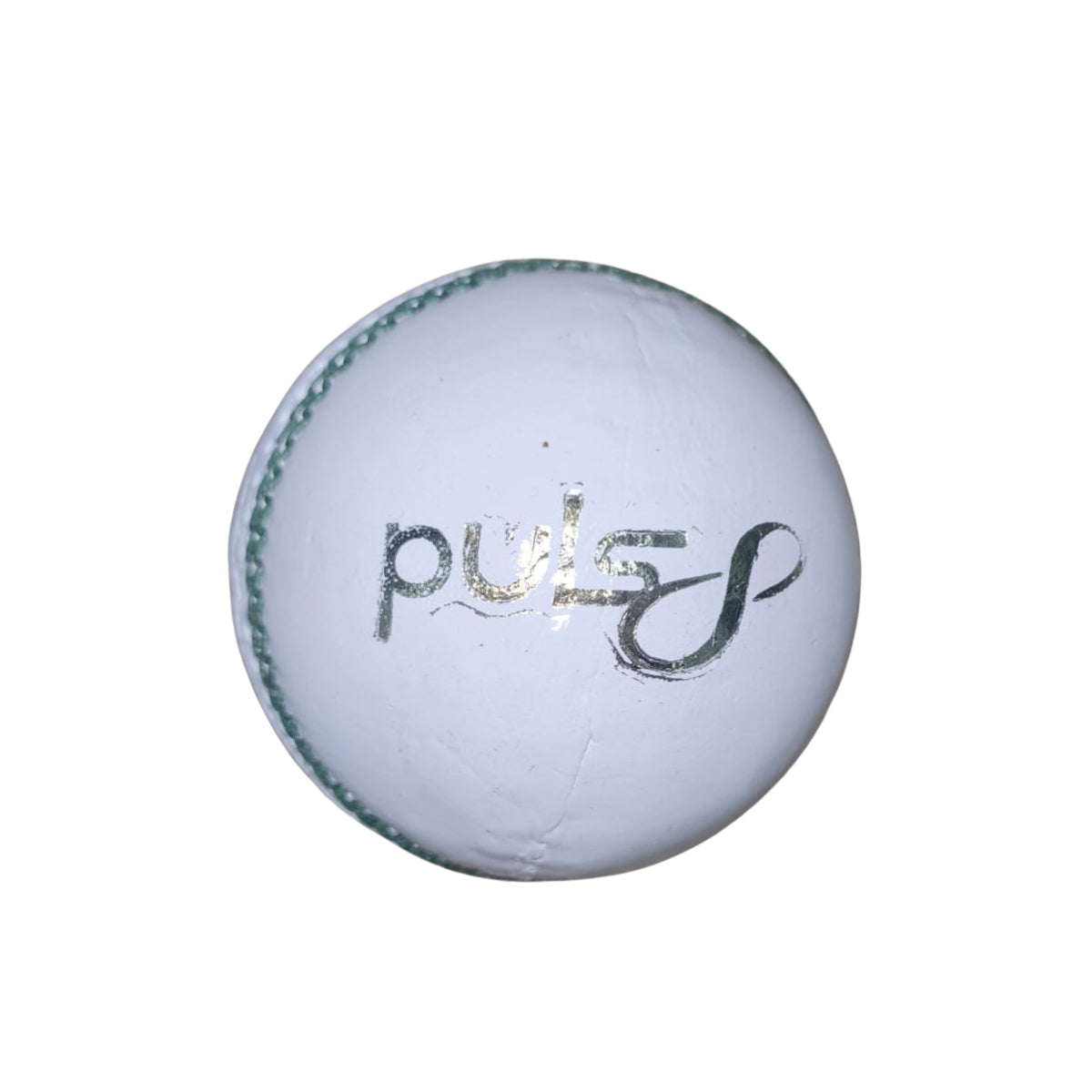 Puls8 Special Club Cricket Ball