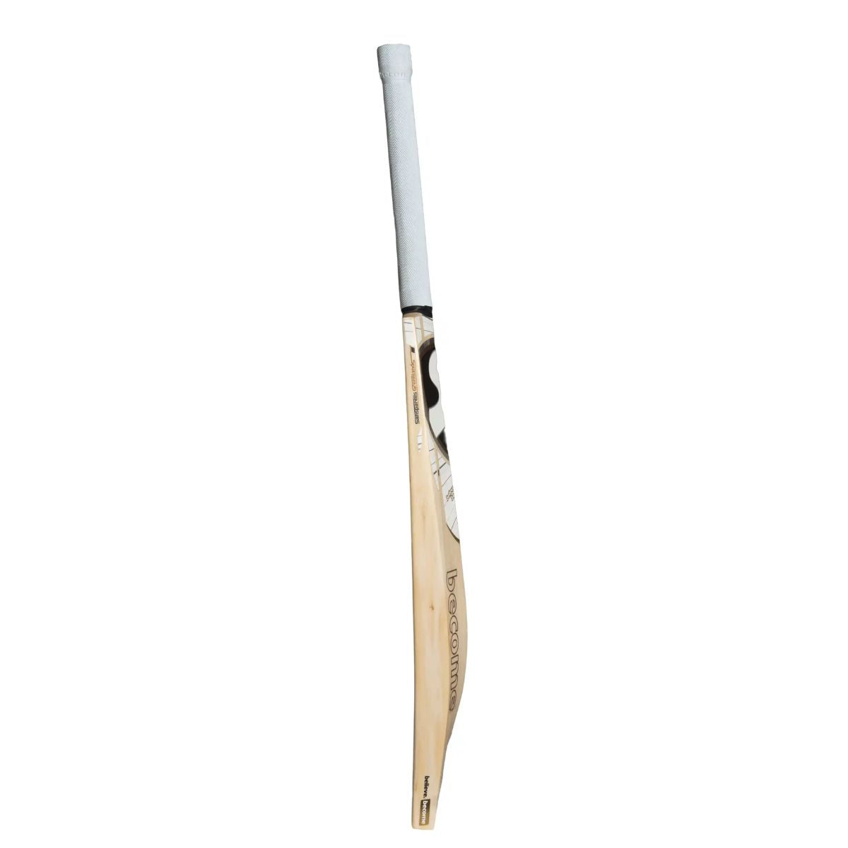 SG Smriti 5.0 English Willow Cricket Bat