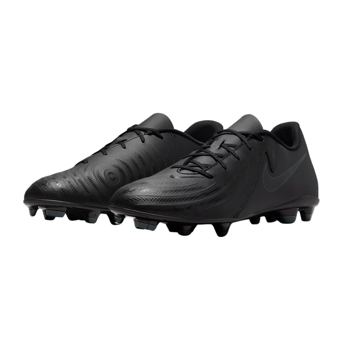 Nike Phantom GX 2 Club Football Shoes