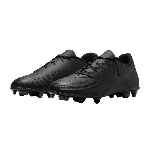 Boots Tachones Nike Phantom Venom Nike Phantom GX Club Football Shoes