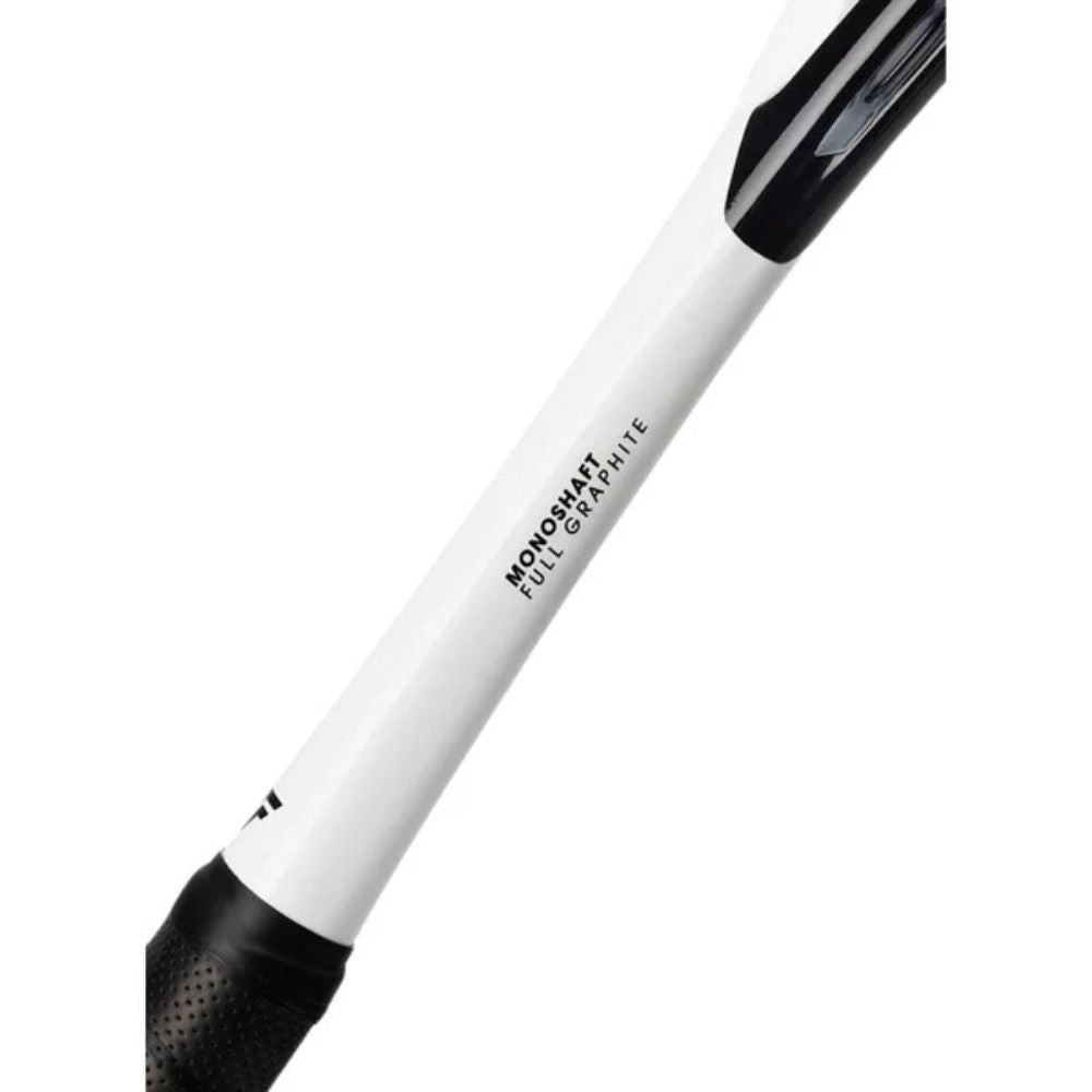 Tecnifibre Dynergy 125 Smu Squash Racket