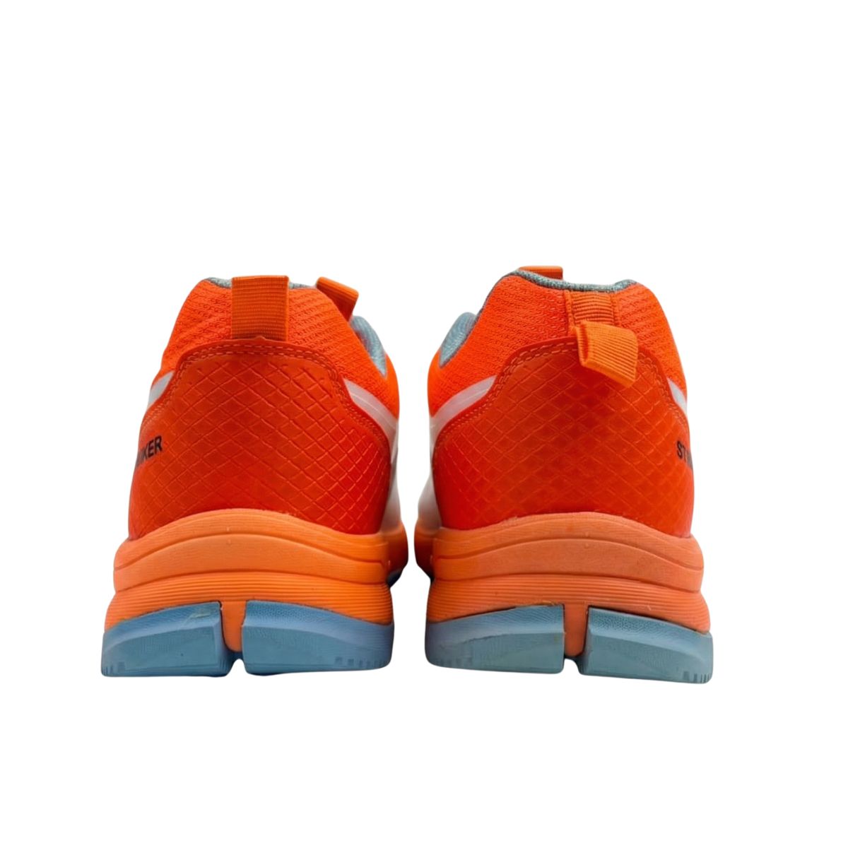 ESS Striker Cricket Shoes