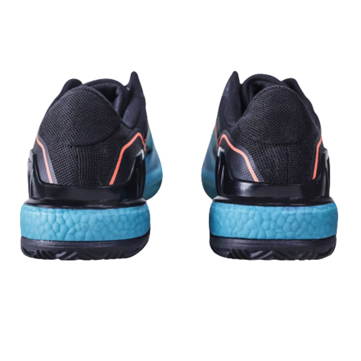 Nivia Ray 3.0 Tennis Shoes