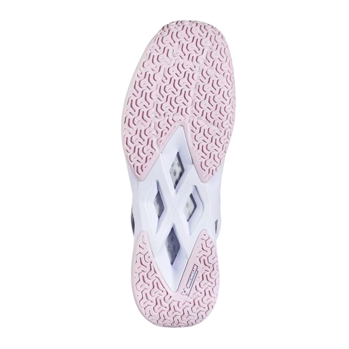 Buy Babolat Shadow Spirit 2 Women (Indoor/Squash) Online-SCS Sports