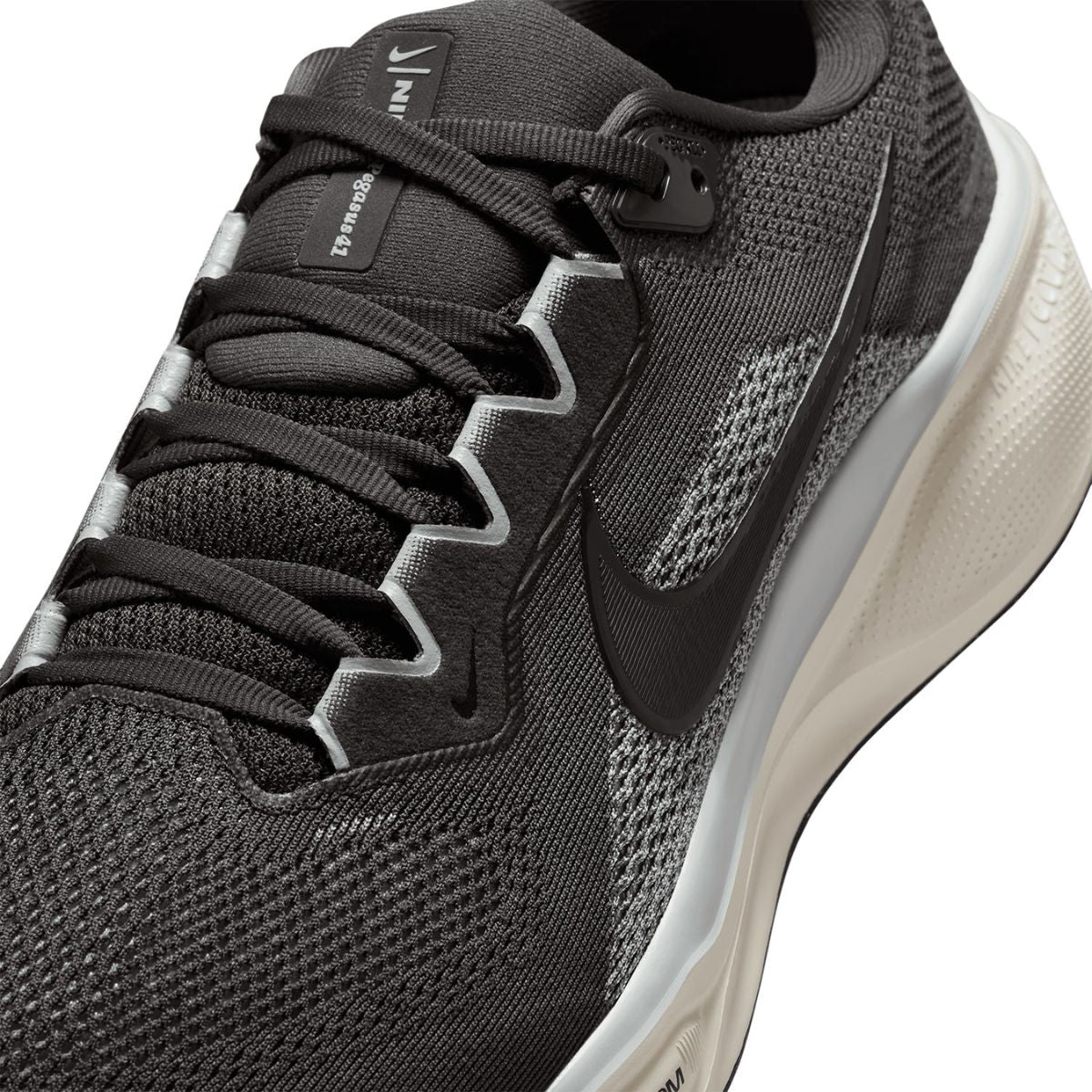 Nike Air Zoom Pegasus 41 Running Shoes