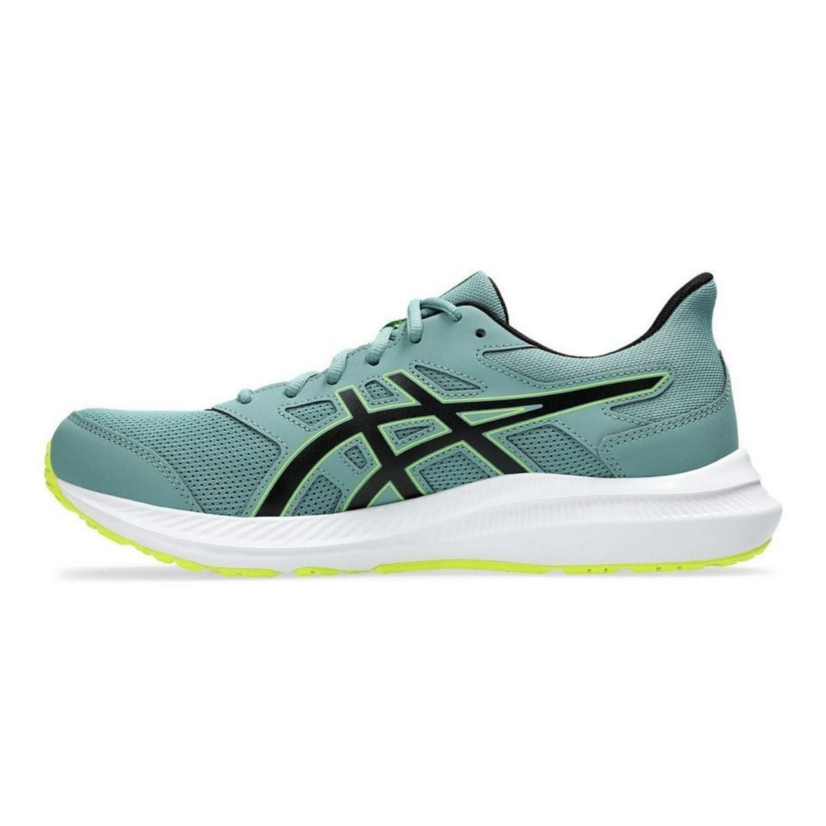 Asics Jolta-4 Running Shoes