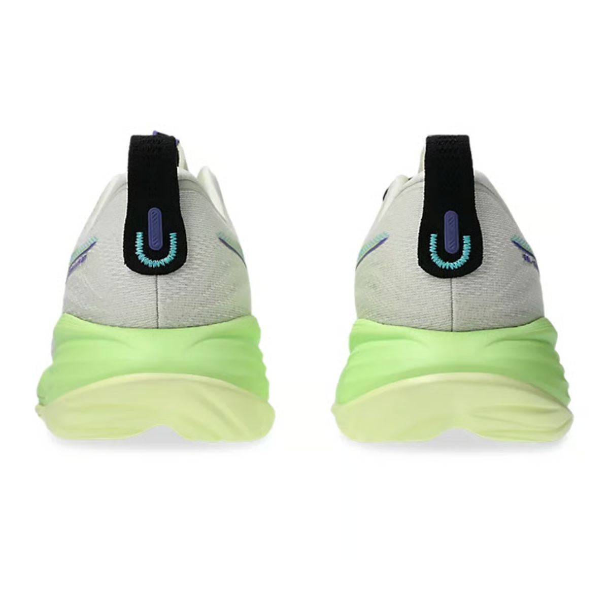 Asics Gel-Cumulus 27 Running Shoes