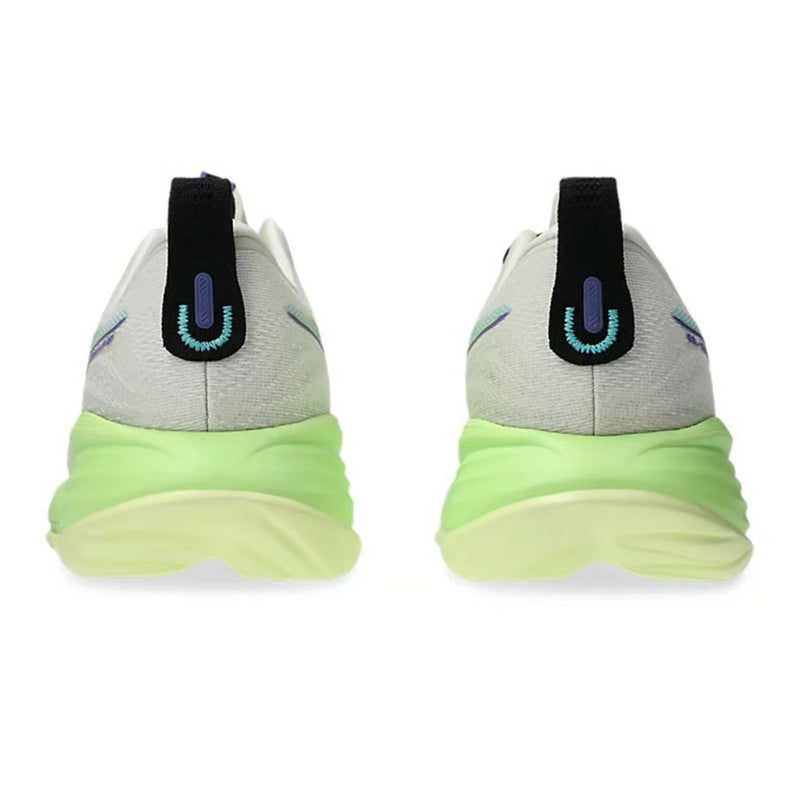 Load image into Gallery viewer, Asics Gel-Cumulus 27 Running Shoes
