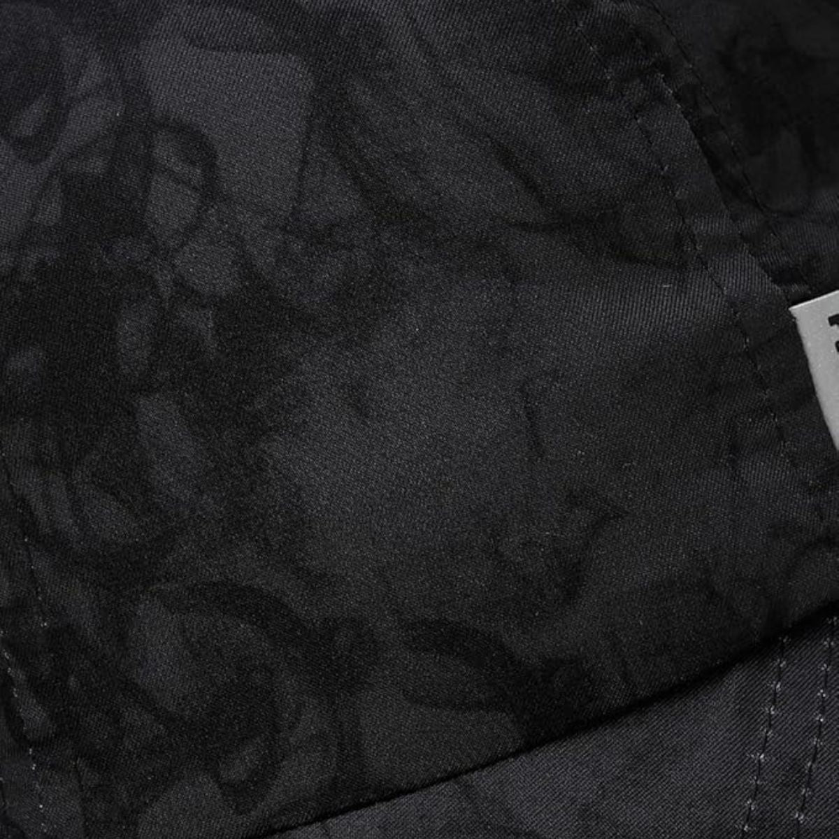 Puma Ws Ponytail Running Cap