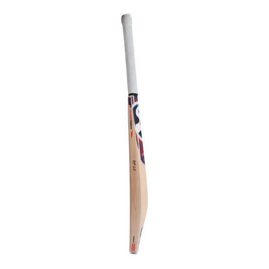 SG RP LE English Willow Cricket Bat