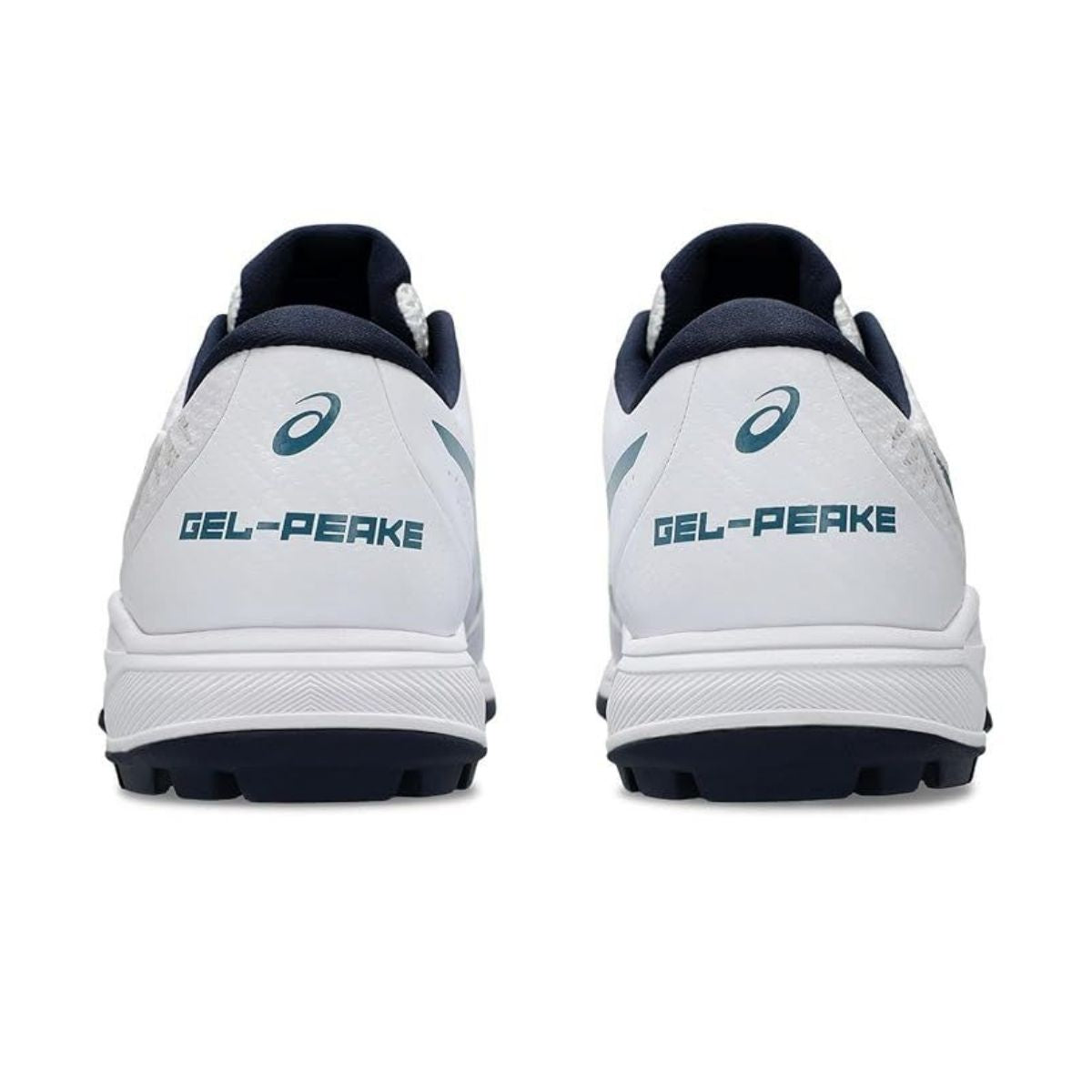 Asics Gel Peake 2 Cricket Shoes