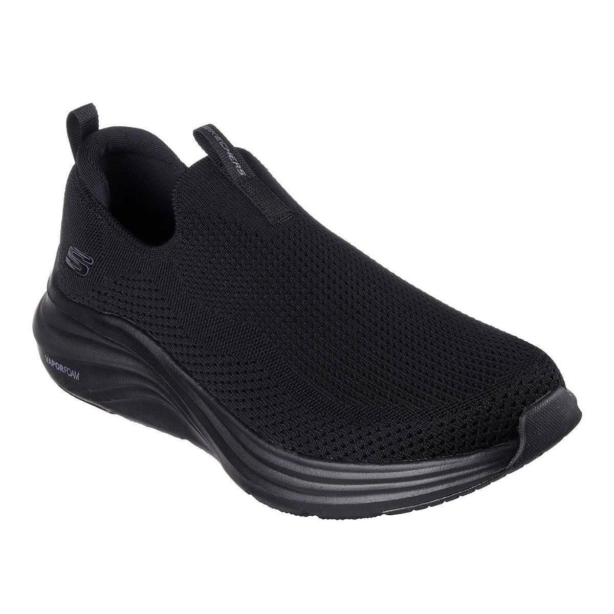 Skechers Vapor Foam Running Shoes