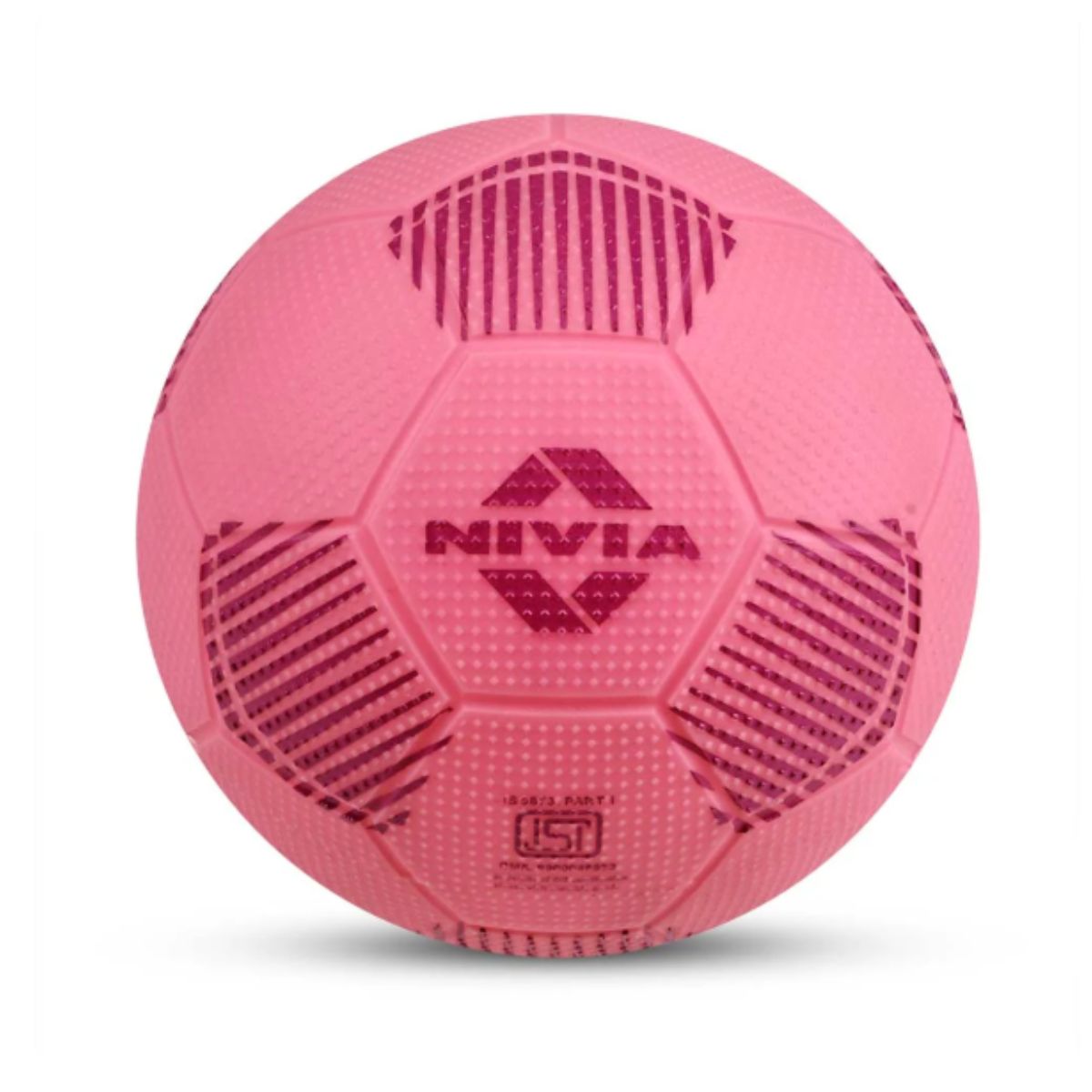 Nivia Home Play Mini Football