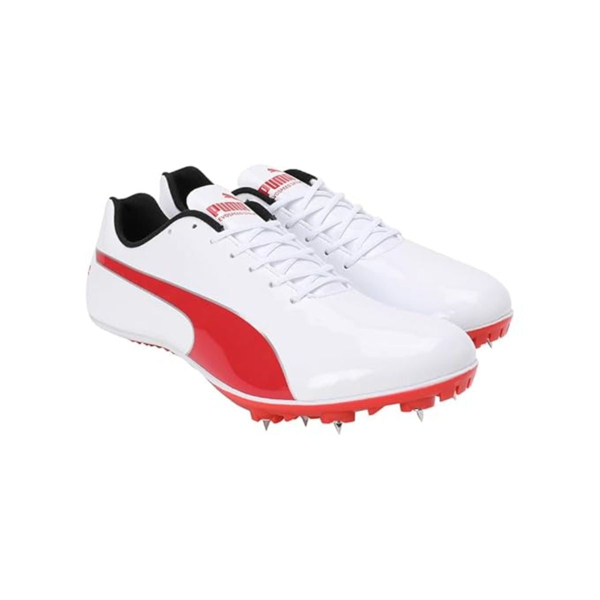 Puma Evospeed Sprint 14.5 Running Shoes