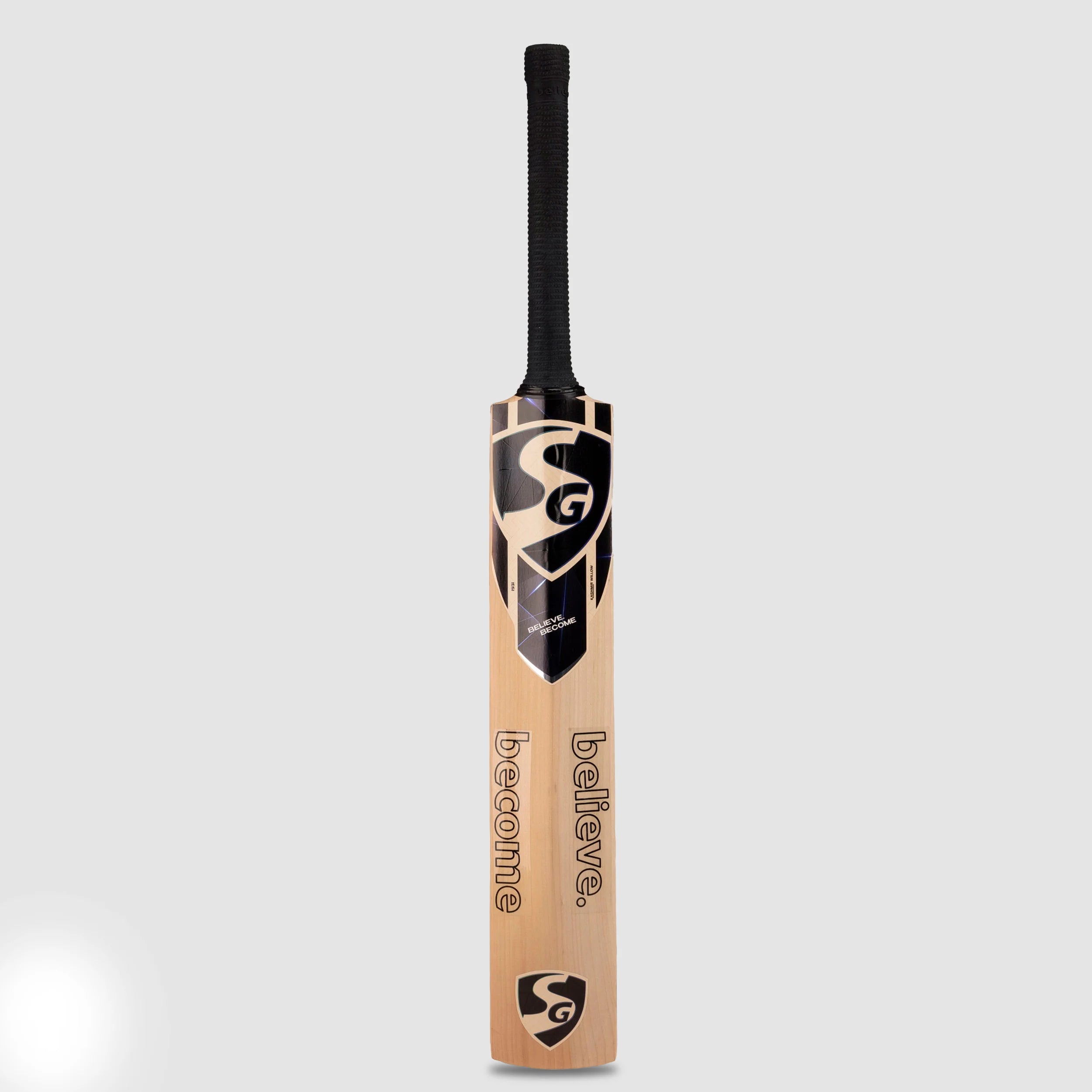 SG Boundary Xtreme Kashmir Willow Cricket Bat
