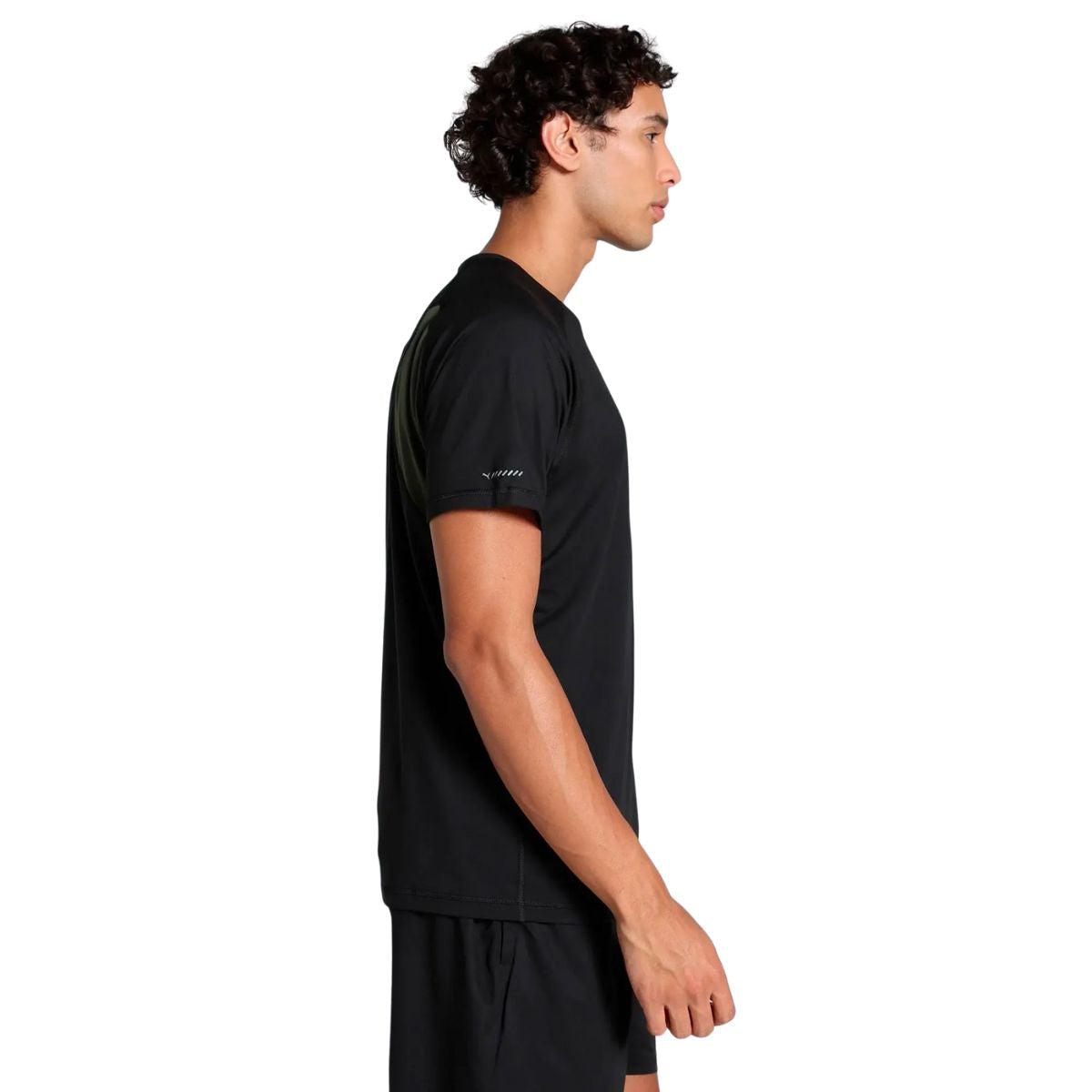 Puma Run Cloudspun Running T-Shirt