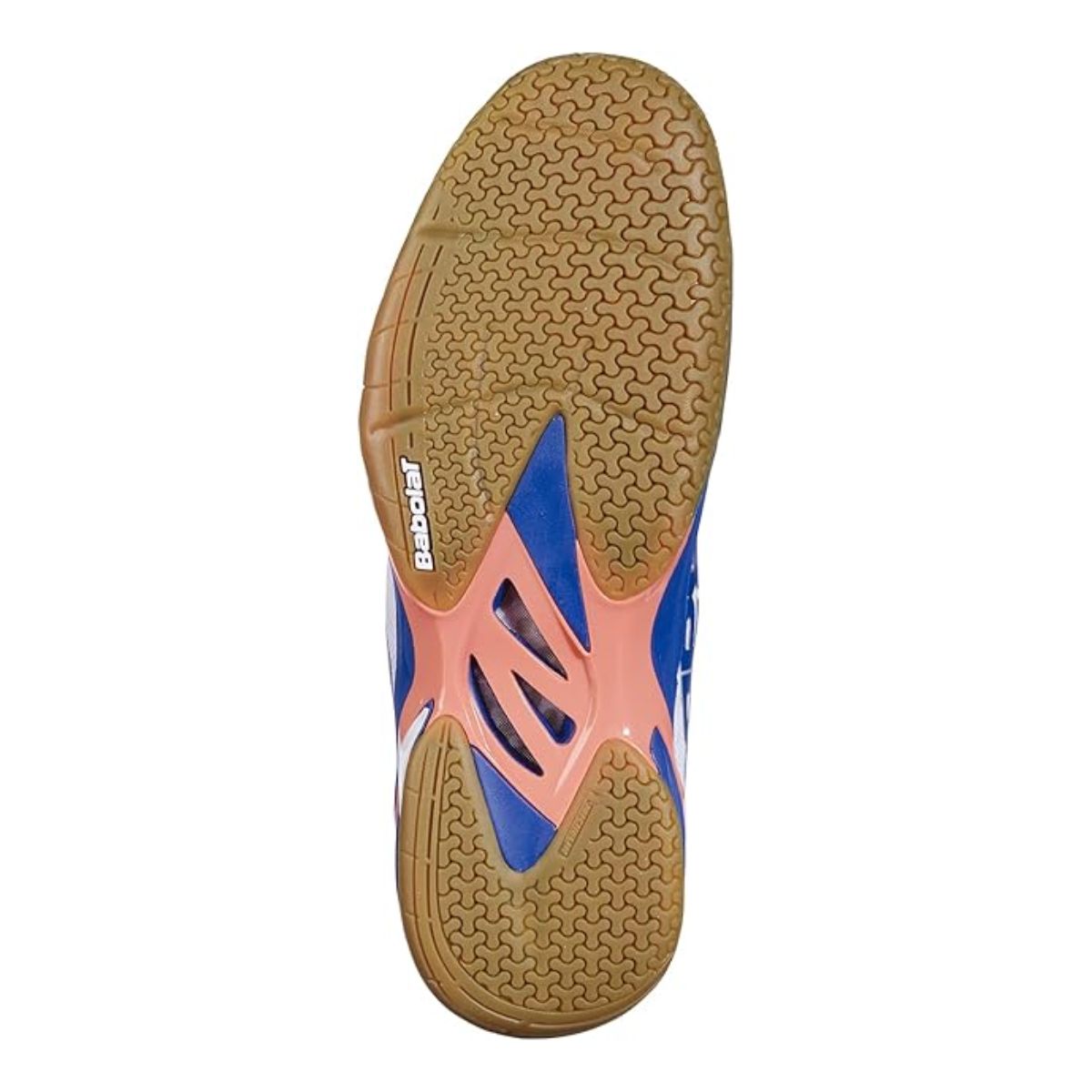 Babolat Shadow Tour 4 Men Badminton Shoes