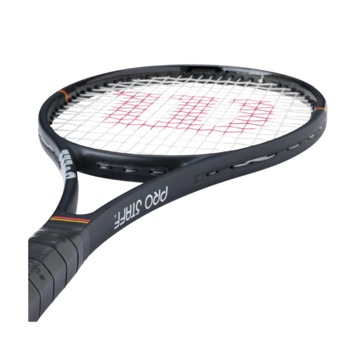 Wilson Pro Staff Classic 97 Tennis Racquet